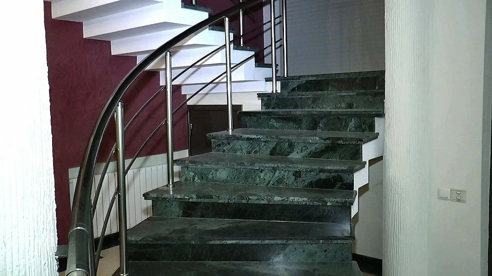 Фото Villa Courtyard