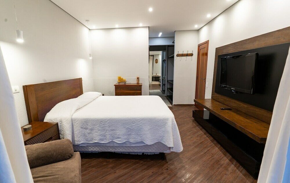 Фото Flat 5 estrelas