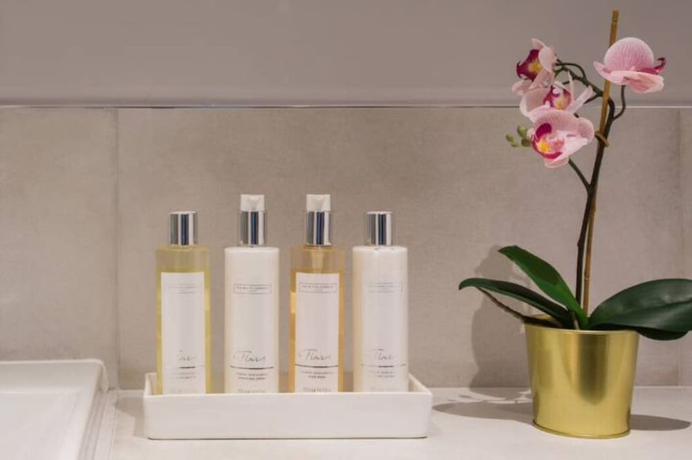 Фото Holborn by Flying Butler