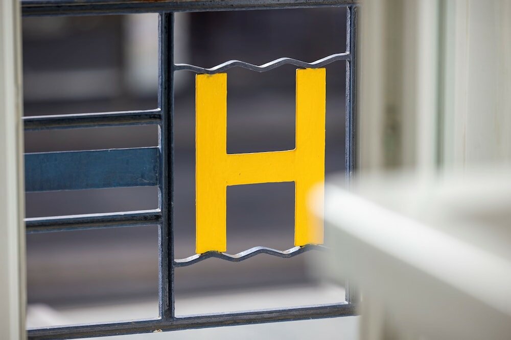 Фото Hotel Nude Paris