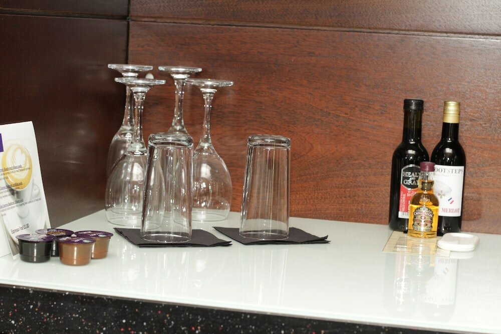 Фото Rafayel on the Left Bank