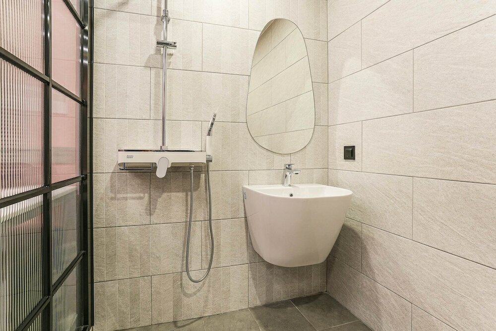 Фото Heritage31 Hotel