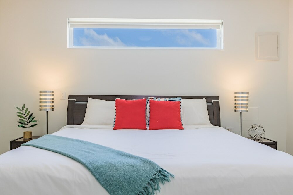 Фото Koyari Modern Condos