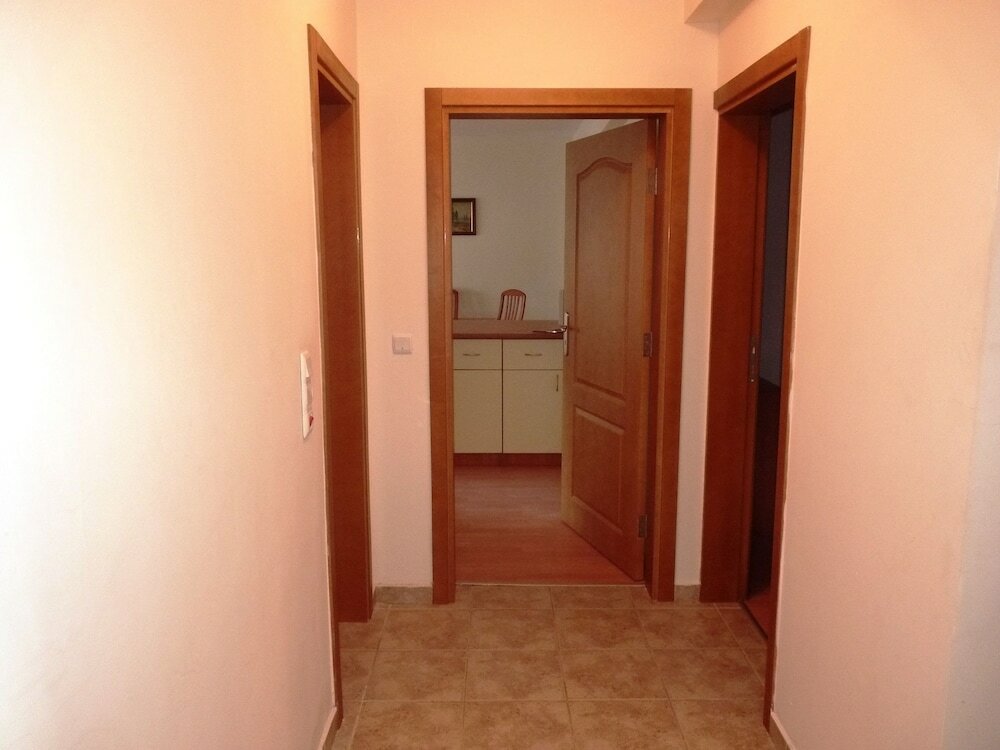 Фото Eagle Rock Holiday Apartments