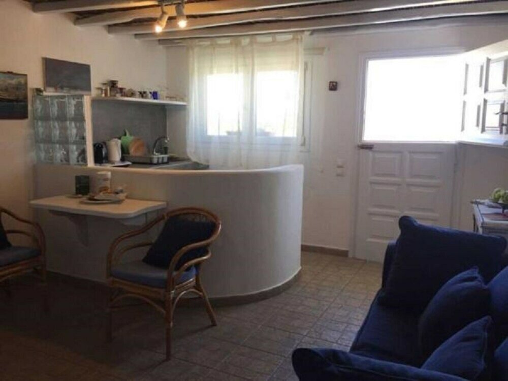 Фото Villa Elena