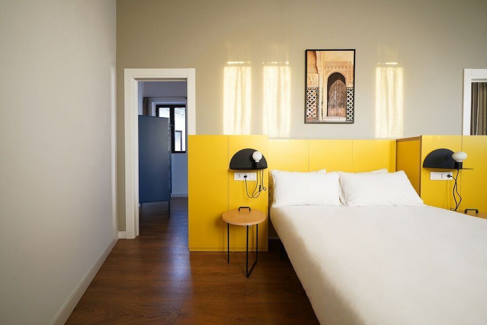 Фото Numa i Vega Apartments