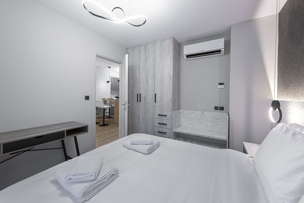 Фото Ethereal Athens