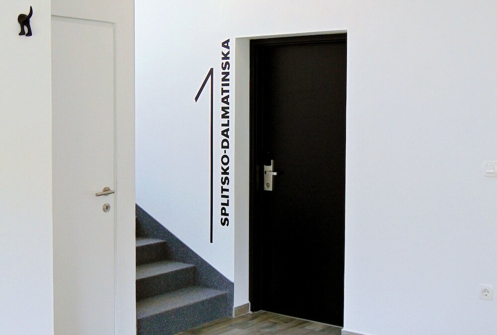 Фото Hostel 101 Dalmatinac Vukovar