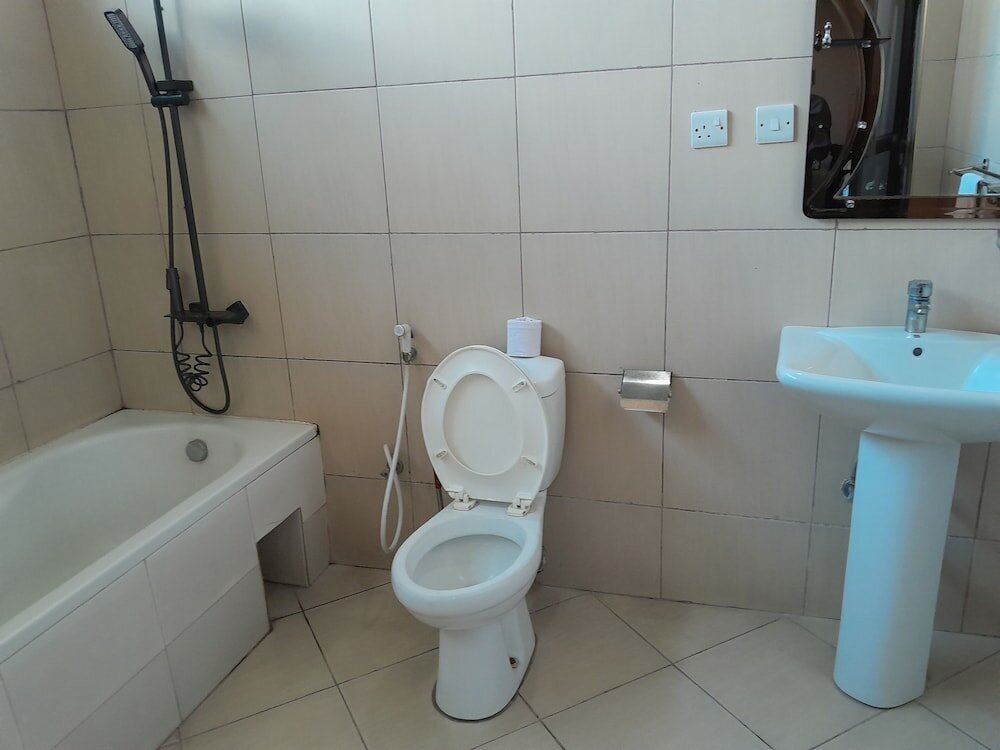 Фото Gr City Hotel