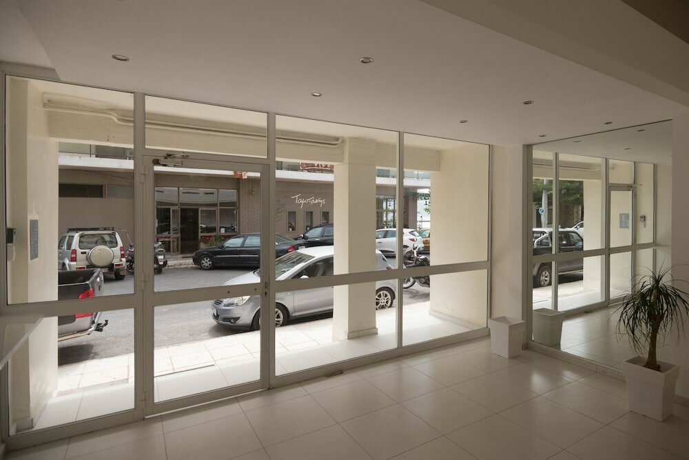 Фото Seafront Apartment Grace