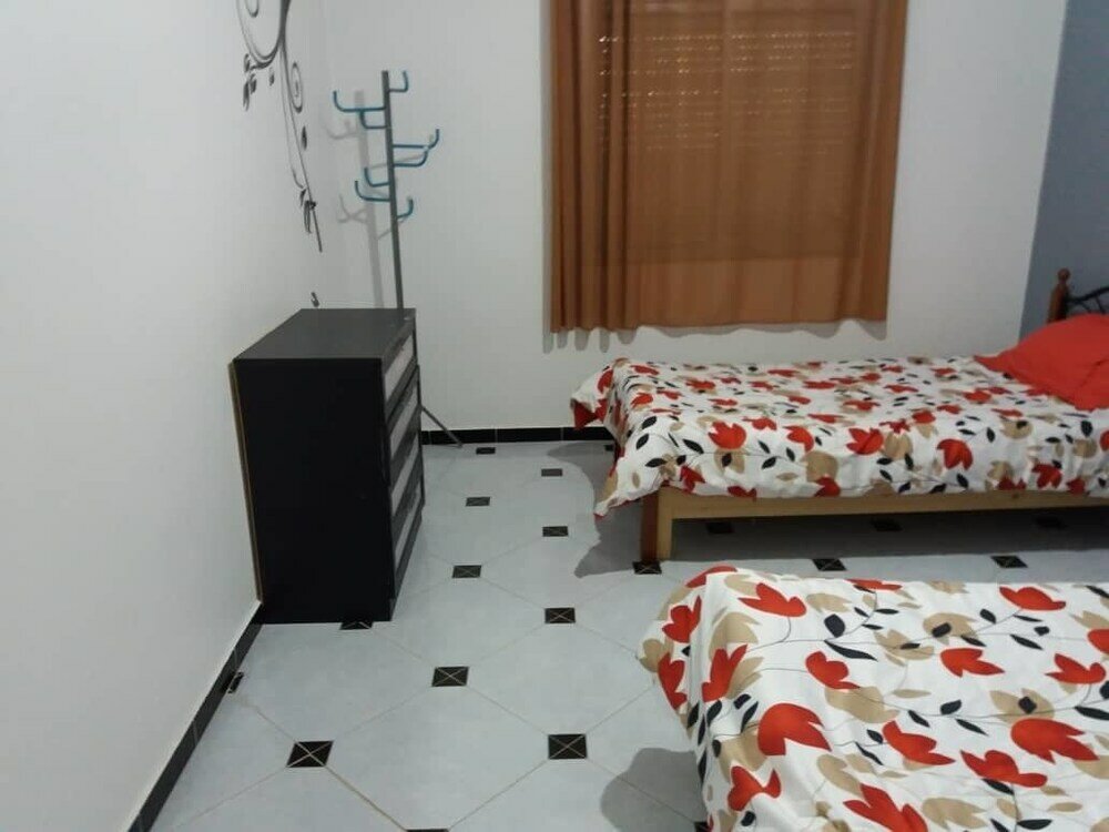 Фото Chic T3 Akid Lotfi Wifi