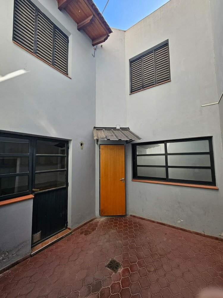 Фото Dakar Hostel