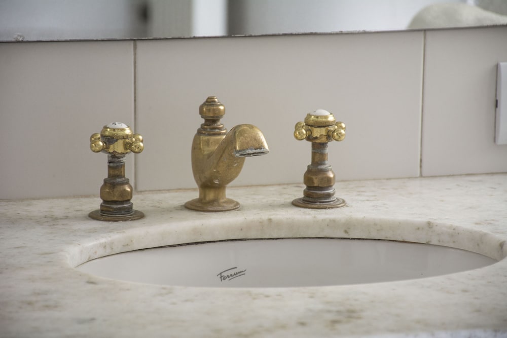 Фото Casa Reconquista