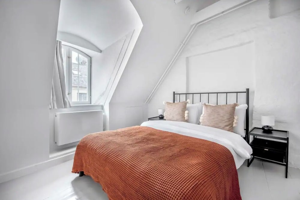 Фото Læderstræde 5a