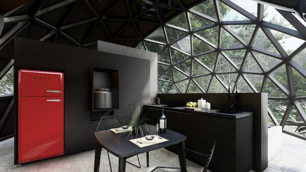 Фото Glass 20.87