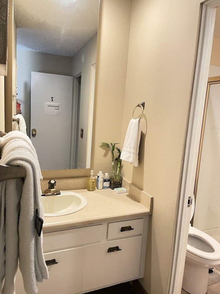 Фото Beautiful House Fantastic View Azusa California