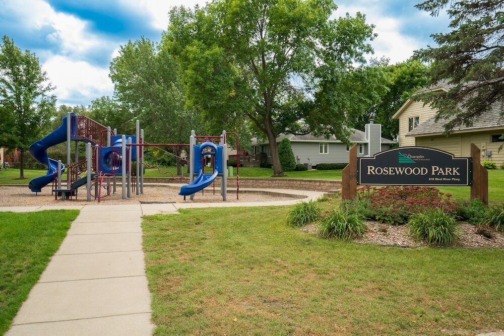 Фото Manor on the River - Whole House