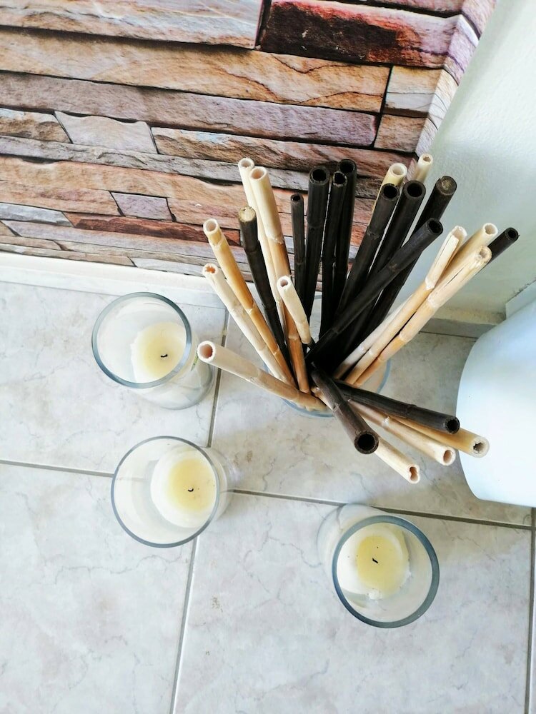 Фото Luxurious Villa Ariadni Theseus Crete