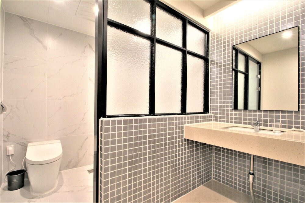 Фото Hotel Prima