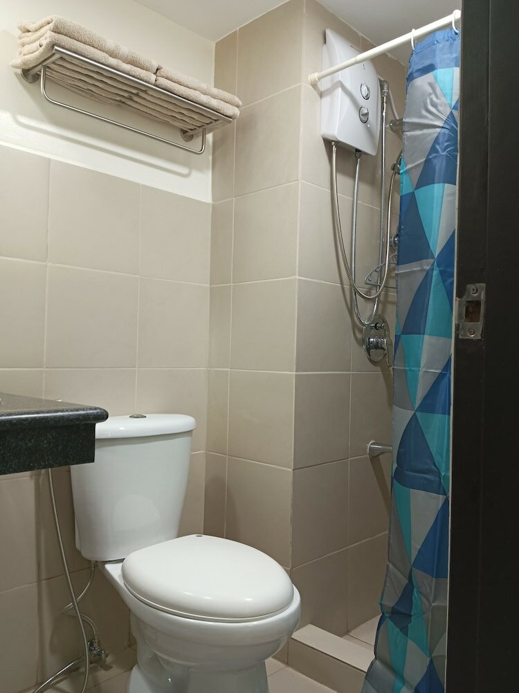 Фото The Courtyard by Martha Vacation Homes