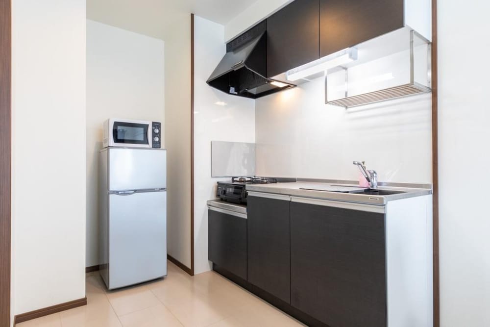 Фото Hotel Mr. Kinjo in Tonoshiro