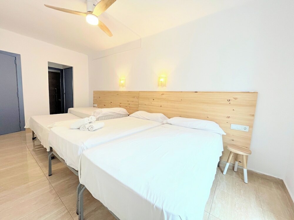 Фото Hotel Casa Mas