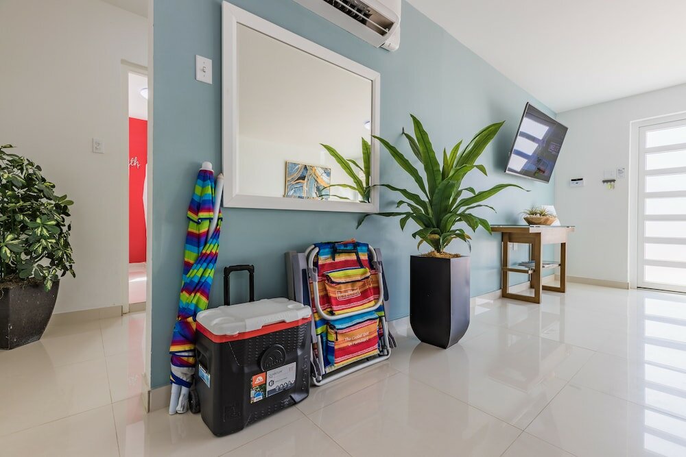 Фото Koyari Modern Condos