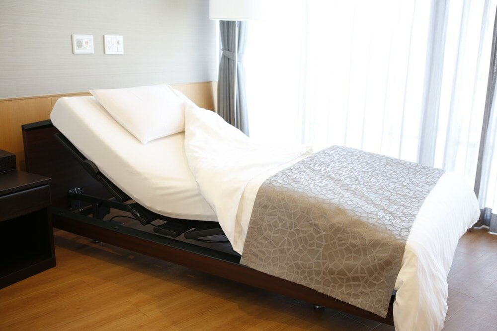 Фото Three Wellness