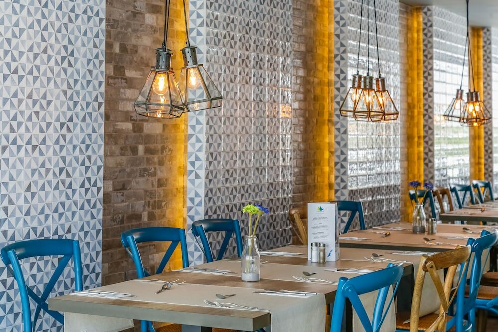 Фото Labranda Corralejo Village - All Inclusive