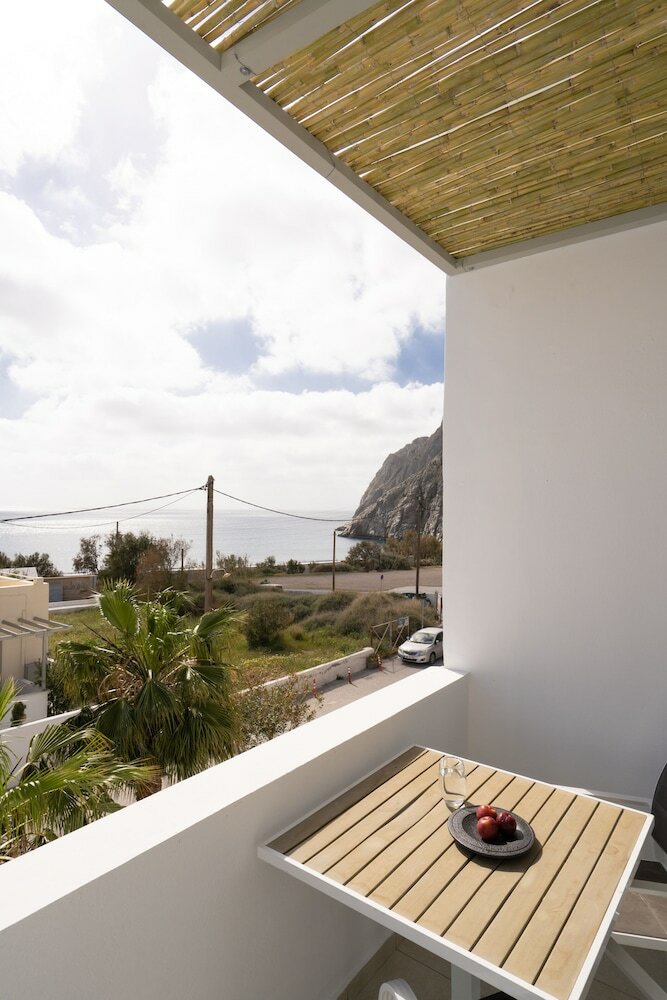 Фото Sunray Lodgings