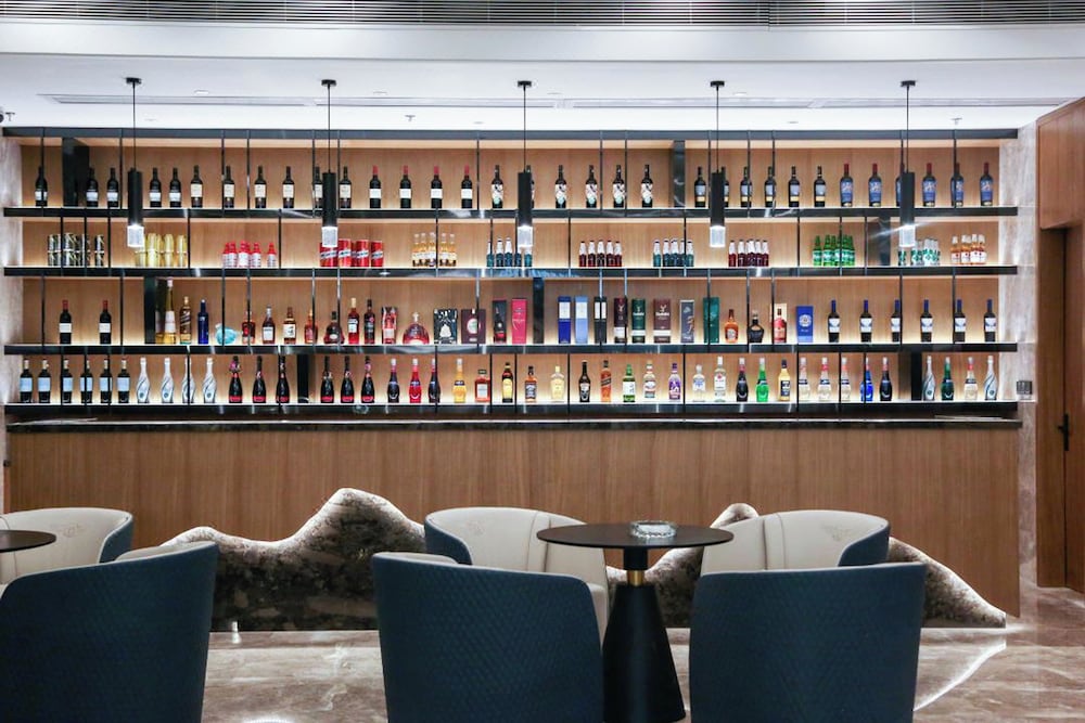 Фото Jiangheyujing hotel