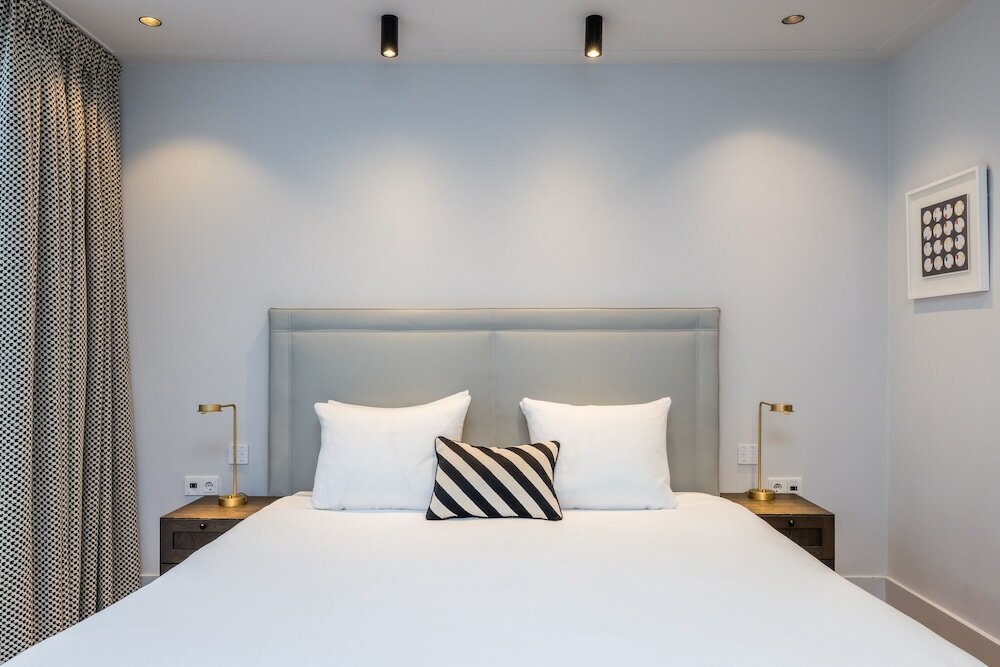 Фото Maison Elle Amsterdam