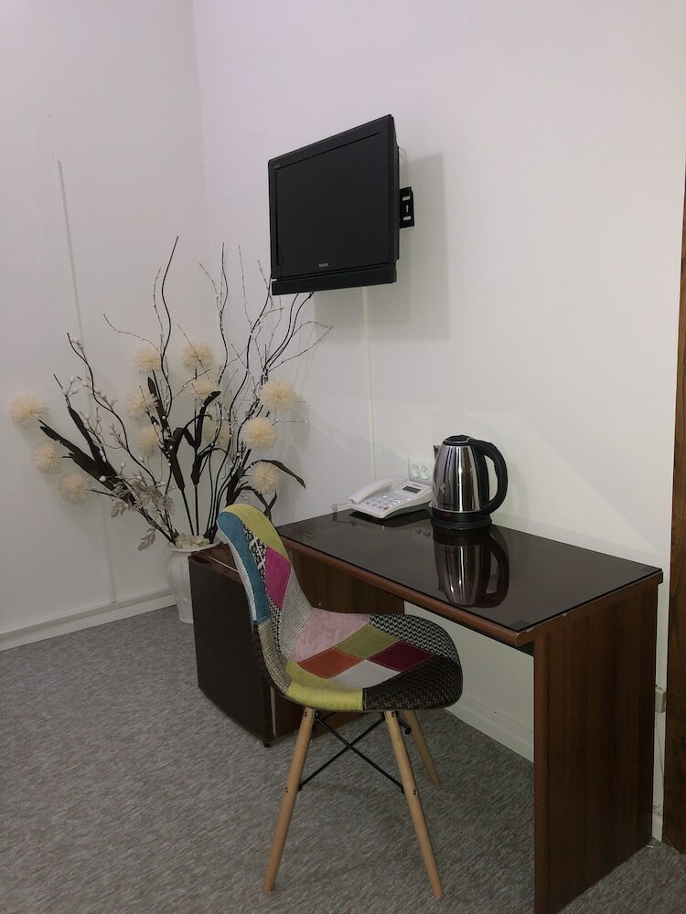 Фото Hotel Diplomat