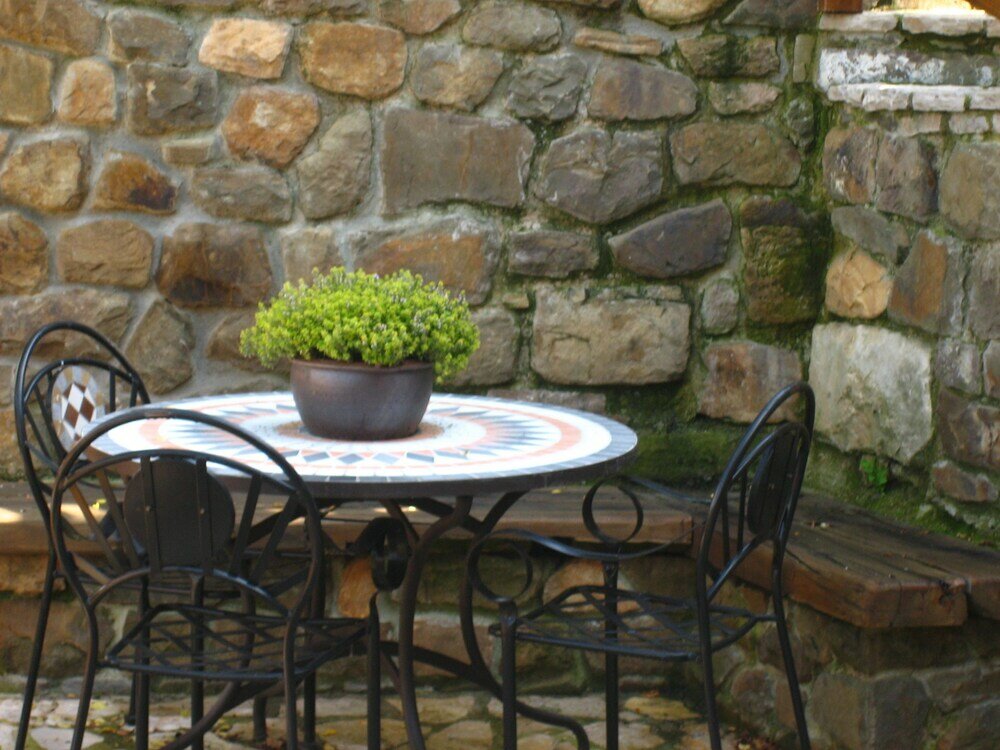 Фото Apartamentos Rurales La Portiella