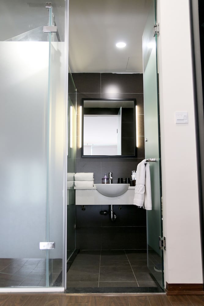 Фото AncyrA TamTam Hotel