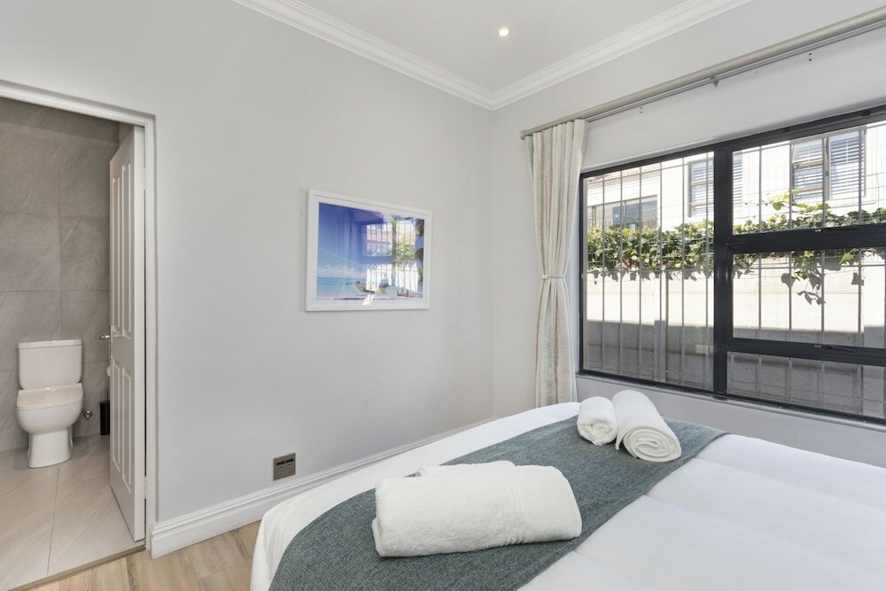 Фото Villa Balmoral 14