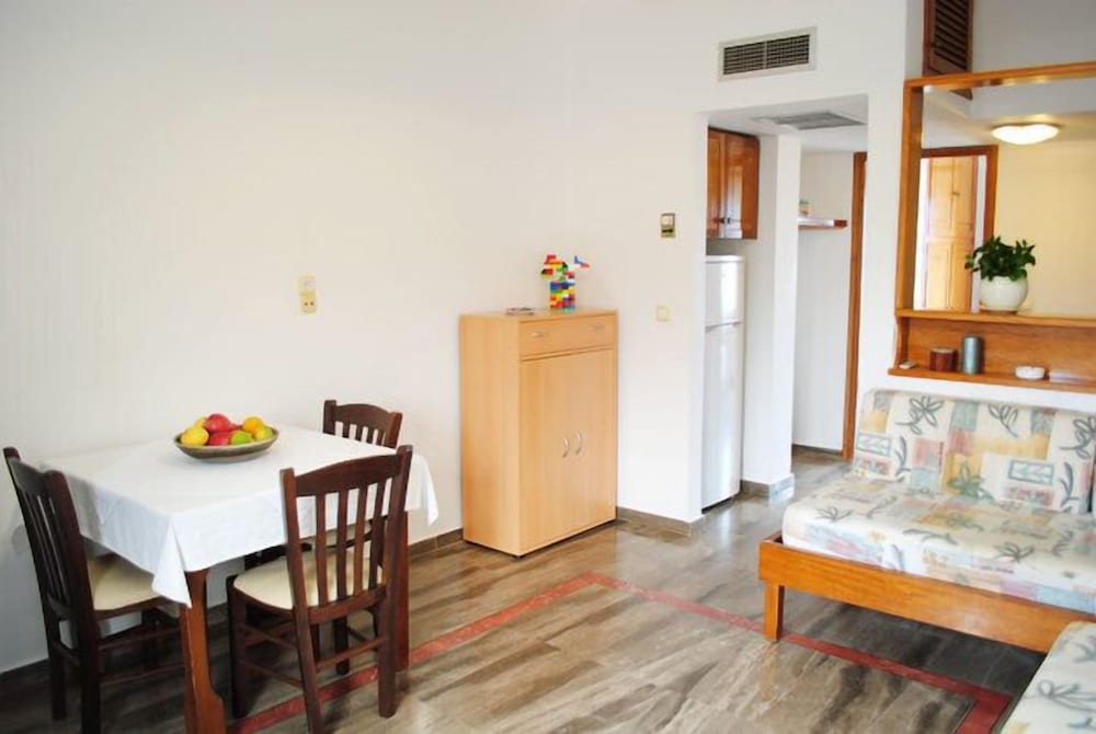 Фото Star Daratsos