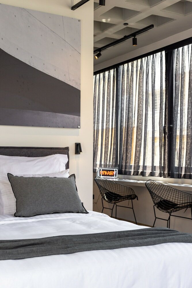 Фото Koniama Acropolis