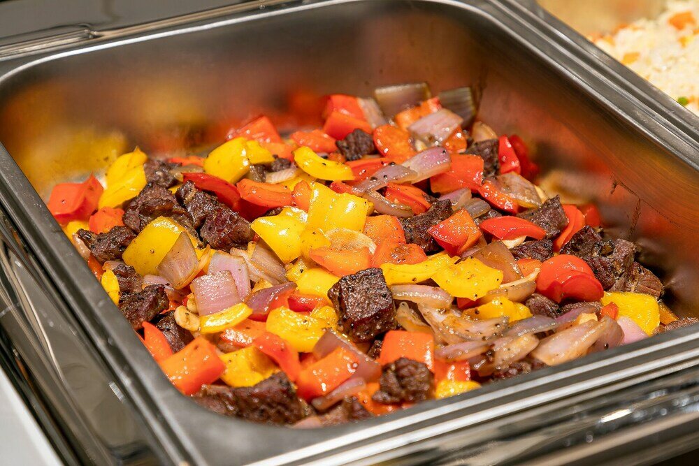 Фото Kardon Hotel. Stars