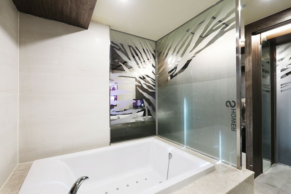 Фото Design Hotel Hip