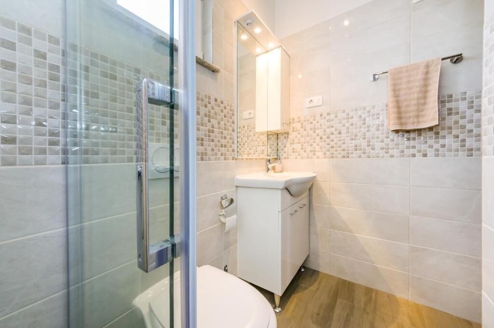 Фото Apartment Verunica