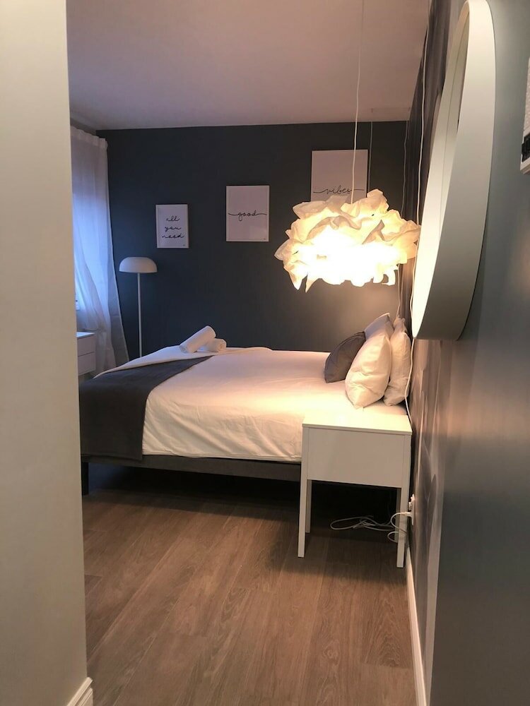 Фото Hotel Rosemont