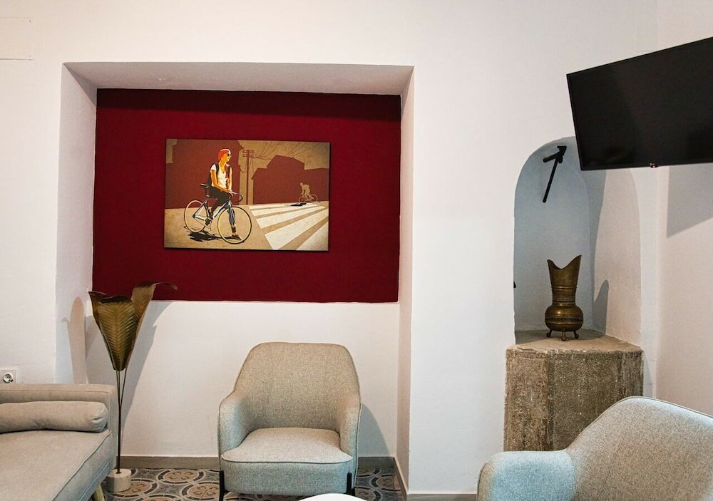 Фото Casa Levante