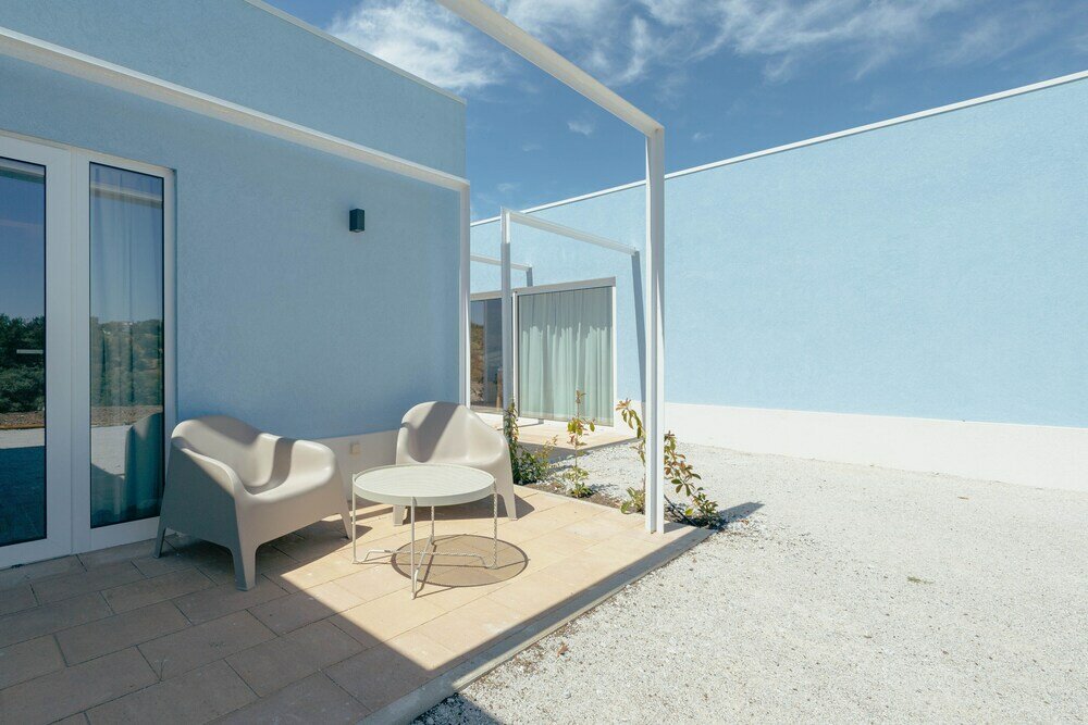 Фото Sleep & Nature Hotel