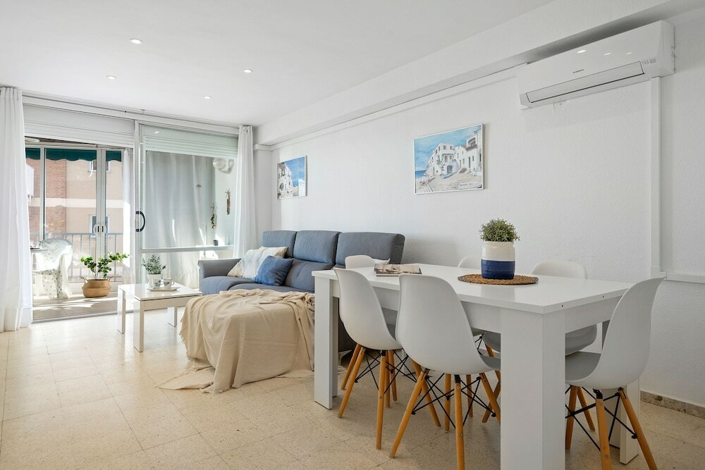 Фото Alea Rentals - Bell Racó