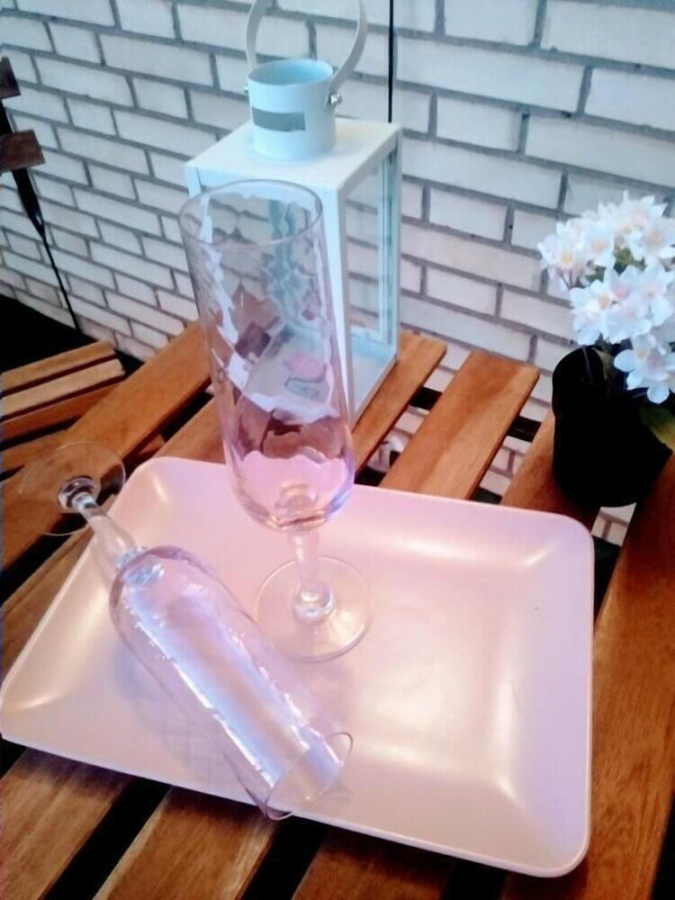 Фото Wish-Suite San Jacinto de Sevilla Apartment