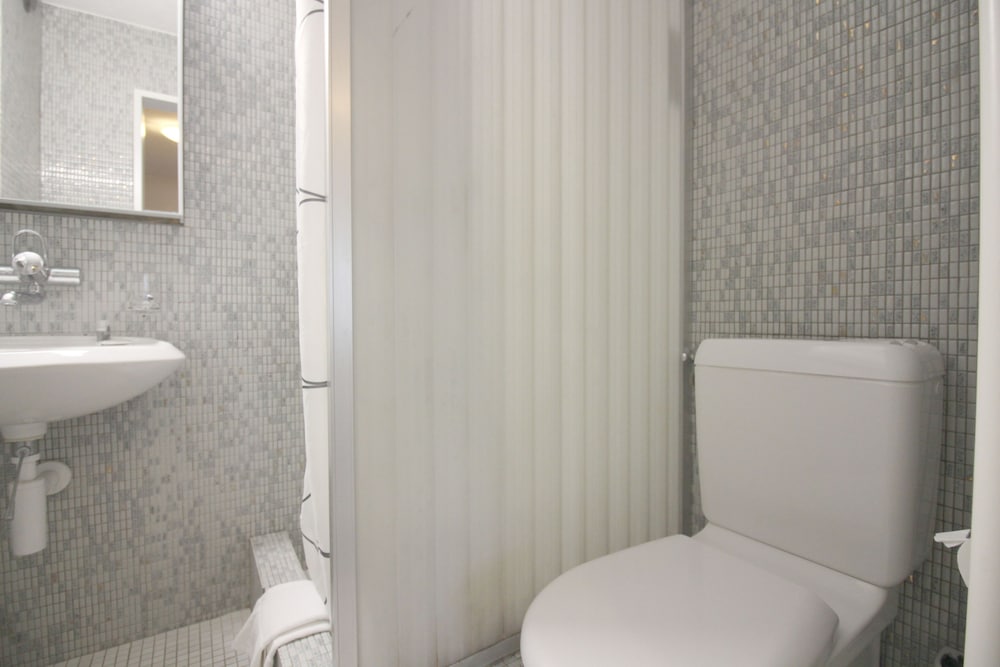 Фото Apartments Swiss Star Aussersihl