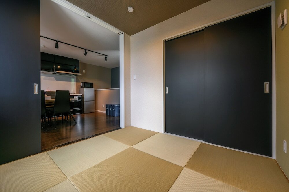 Фото Cottage Churara