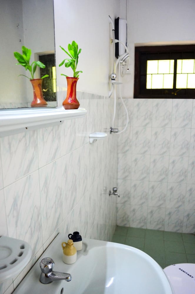 Фото Villa Nine Kandy