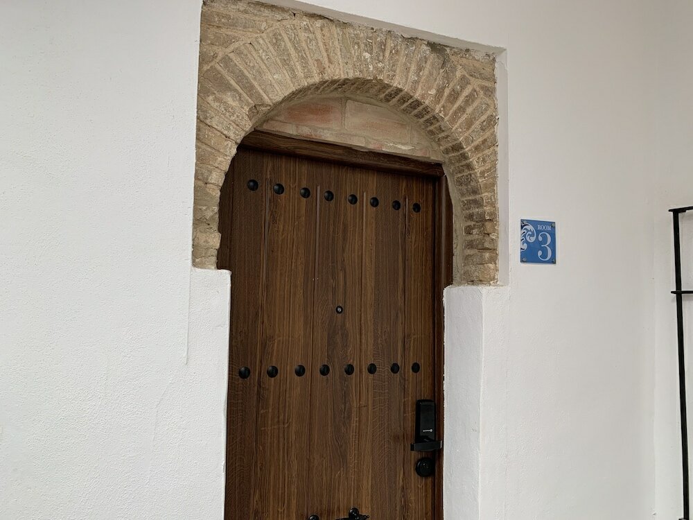 Фото Belmonte Rooms